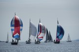 mayrise gbr8856y general whyw24 sun 750 7822